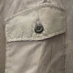 Xl Dress Shirt by American Rag